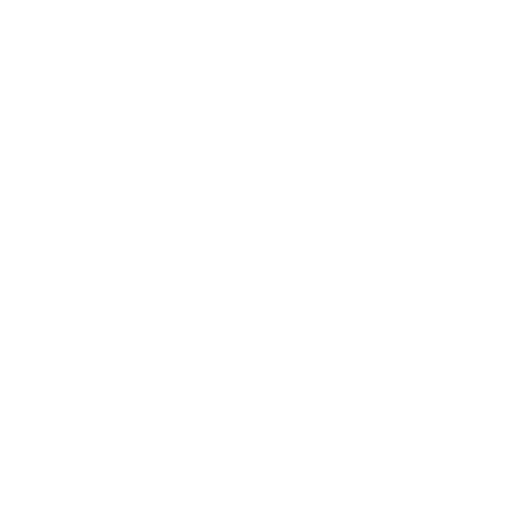 illustration pic à grillade