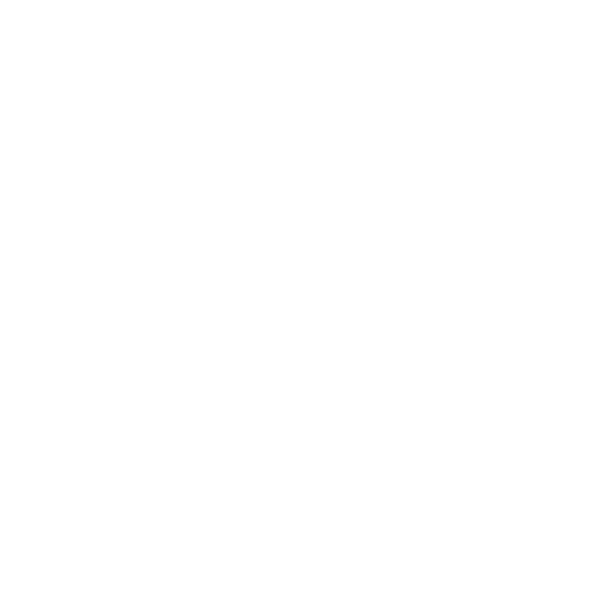 illustration côte de boeuf