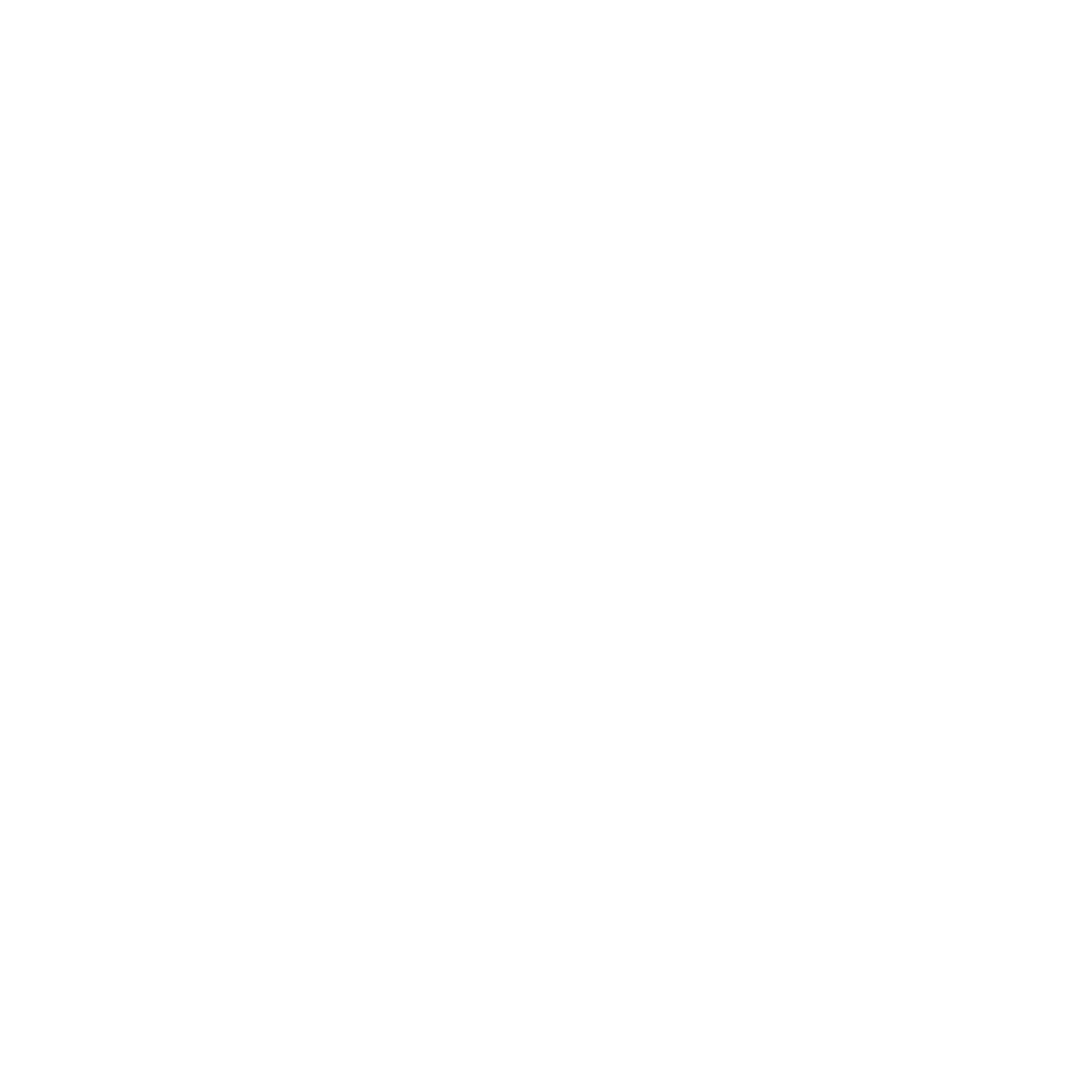 illustration cuisse de poulet